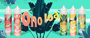 Airomia - Ono Loa