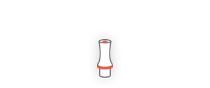 Drip Tips