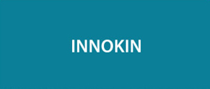 innokin fabricant cigarette électronique innokin fabricant cigarette électronique