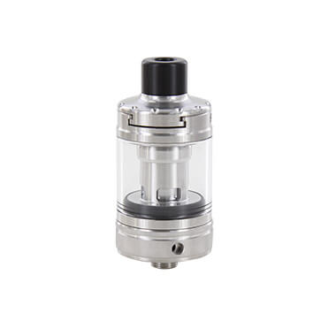 Nautilus 3 - Aspire