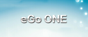 eGo One