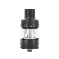 Melo 4S - Eleaf