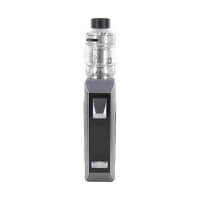 Kit Aegis Legend 2 L200 - GeekVape