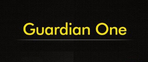 Guardian One