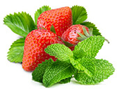 guide e-liquide saveur fruits rafraichissant