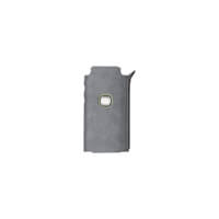 Housse CloudFlask S - Aspire