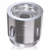 Résistance Ello HW - Eleaf