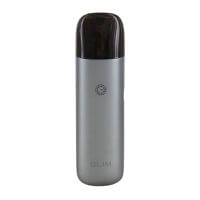 Kit Glim Pod - Innokin