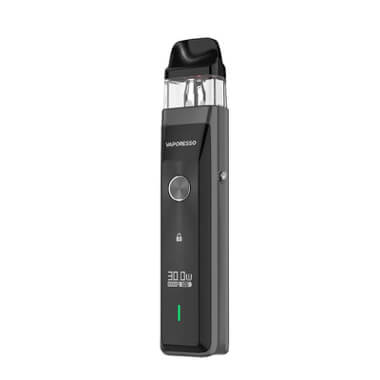 Kit XROS Pro - Vaporesso