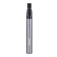 Kit eGo Air - Joyetech