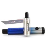 Kit Endura T18 II - Innokin