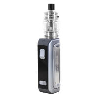 Kit Aegis Mini 2 M100 - GeekVape