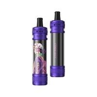 Kit Magnum - Aspire