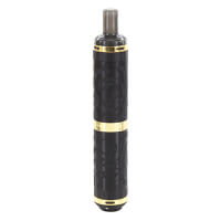 Kit MK Pro Class Pod - SX Mini