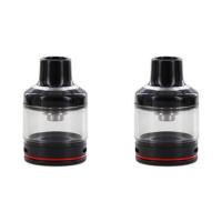 Cartouche GTX GO 26 (x2) - Vaporesso