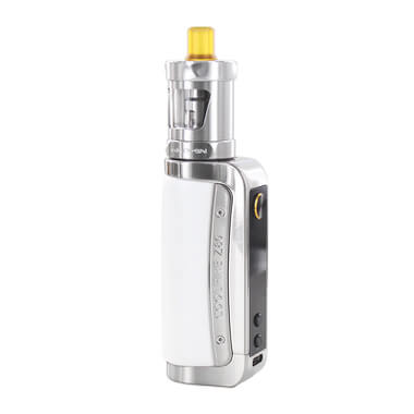 Kit Coolfire Z80 Zenith 2 - Innokin