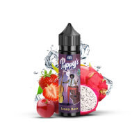 Lenny Rock 50ml - Poppy's