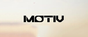 Motiv