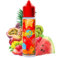 Pamela 50ml - Vape Party