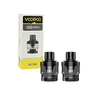 Cartouche Pod PNP 2 - Voopoo