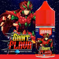 Arôme Drago 30ml - Saint Flava