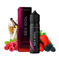 Sex Idol 50ml - Dorcel