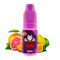 Pinkman - Vampire Vape