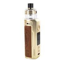 Kit Drag S PNP X - Voopoo