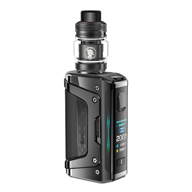 Kit Aegis Legend 5 Z Subohm 5 - GeekVape