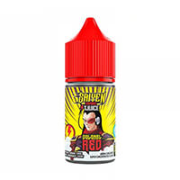 Arôme Colonel RED 30ml - Saiyen Vapors x TJuice