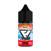 Arôme Force Noire 30ml - Force Vape
