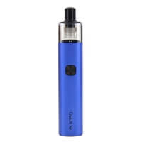 Kit AVP Cube - Aspire