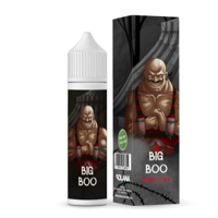 Big Boo 50ml - Barnum Show
