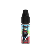 Black Dragon Kiwi Ice - Tornadoliq