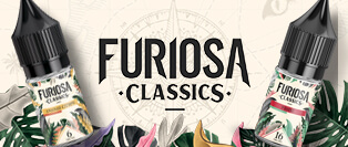 Furiosa Classics