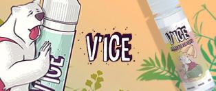 V'ICE