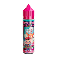 Chat Mli Mallow 50ml - Joki Juice