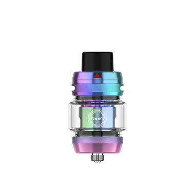 iTank T - Vaporesso