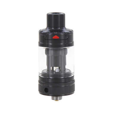 Nautilus 3²² - Aspire