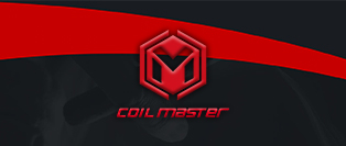 CoilMaster