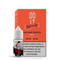 Pack DIY Psychedelic 230ml - EASY TO MIX - DO IT