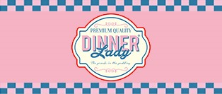 Dinner Lady
