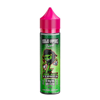 Dready Flower 50ml - Modjo Vapors