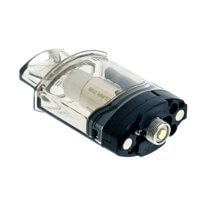 Cartouche Pod Endura M18 - Innokin