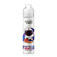 Fracassis 50ml - 50 Nuances de Fruits