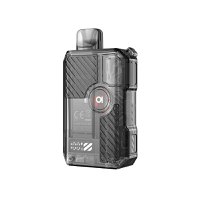 Kit Gotek X 3 - Aspire