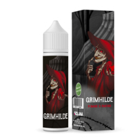 Grimhilde 50ml - Barnum Show