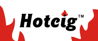 HotCig