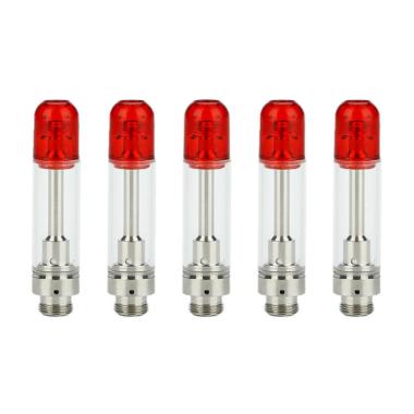 Cartouche eRoll Mac (x5) - Joyetech