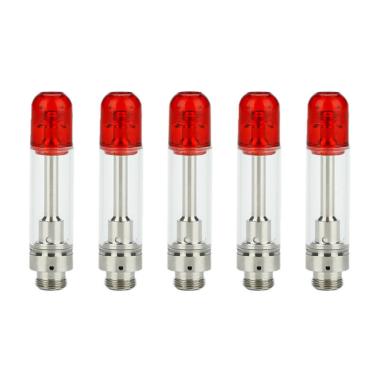 Cartouche eRoll Mac (x5) - Joyetech